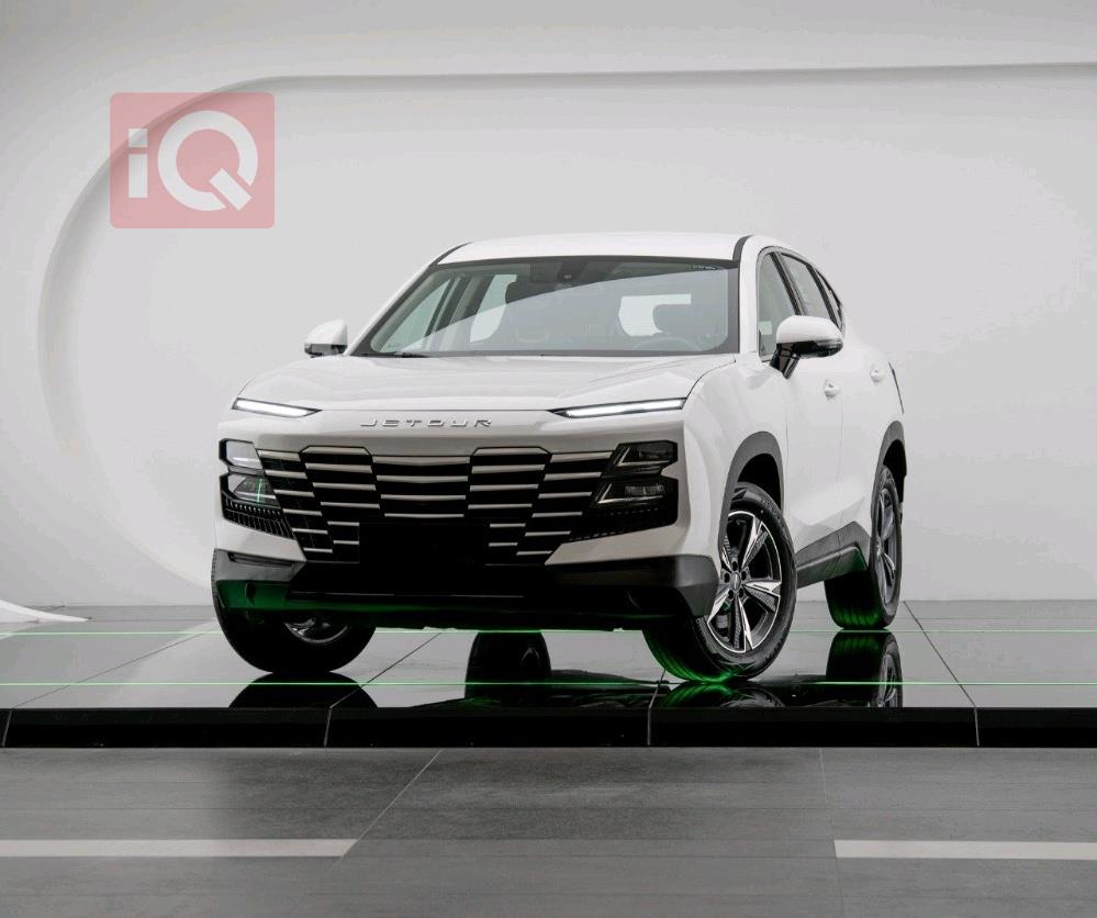 https://cdn.iqcars.ioed6667ec-75f0-474b-bfb6-fa0496b32347_0.jpg